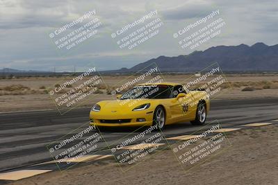 media/Nov-22-2025-Speed Ventures (Sat) [[a198746dab]]/6-Purple Group/Session 2 (Turn 4 Inside)/